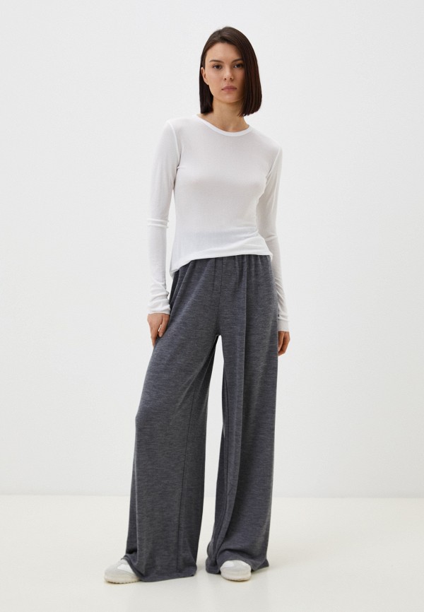 фото Лонгслив idol