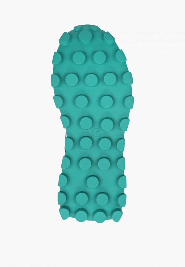 фото Кроссовки briggs