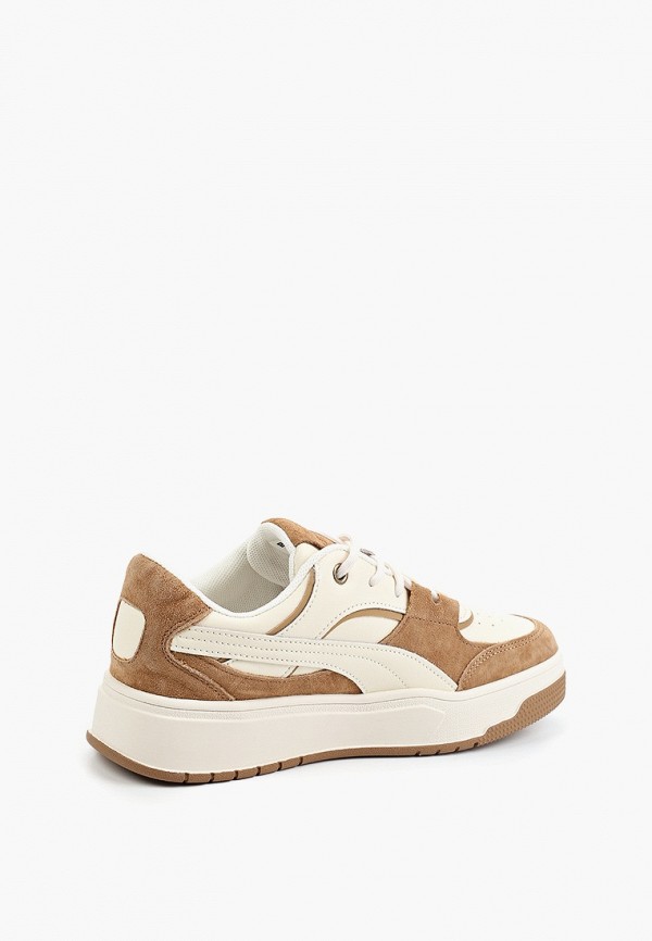 фото Кеды briggs