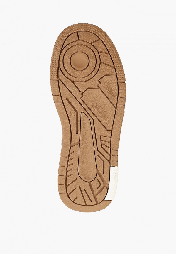 фото Кеды briggs