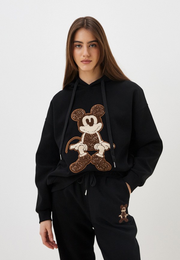 фото Костюм спортивный lulez