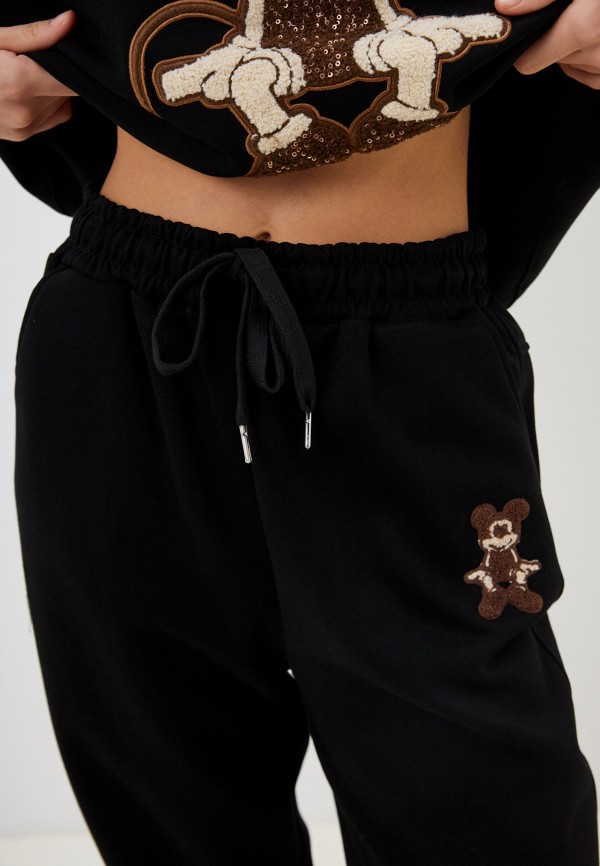 фото Костюм спортивный lulez