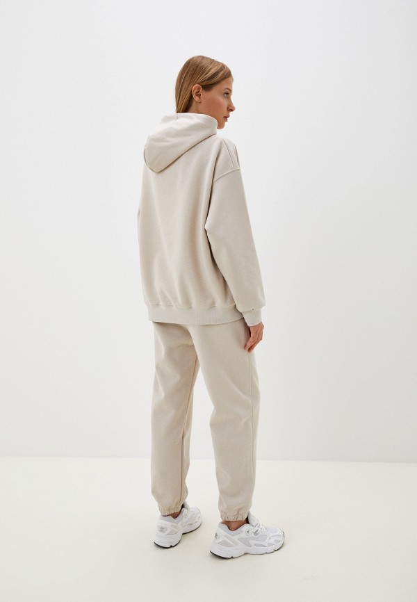 фото Костюм спортивный lulez