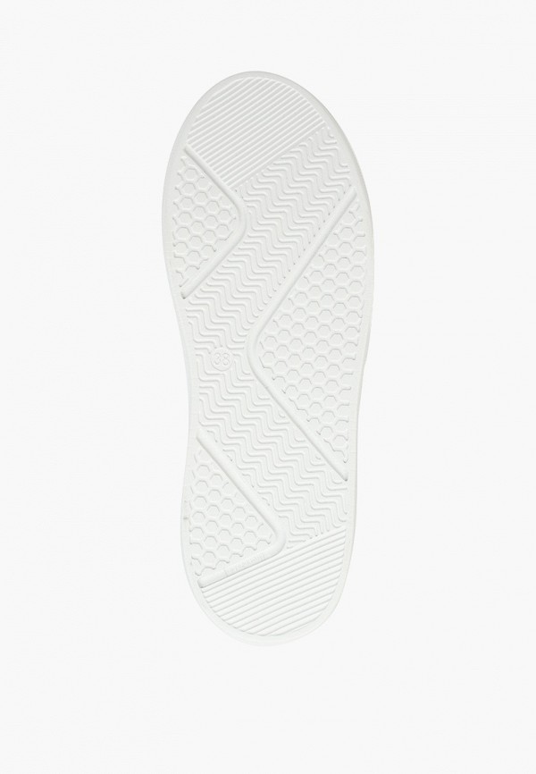 фото Кеды novak