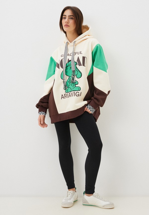 фото Худи lulez