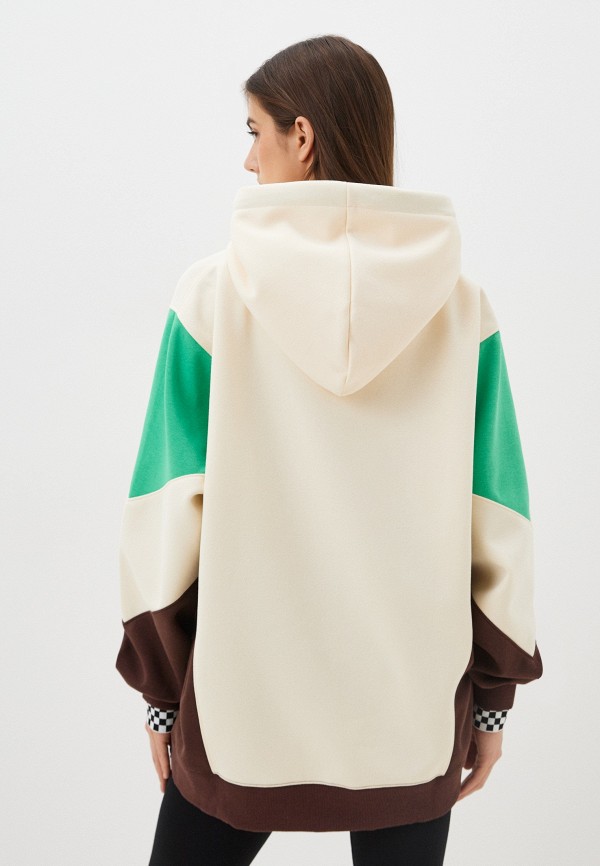 фото Худи lulez