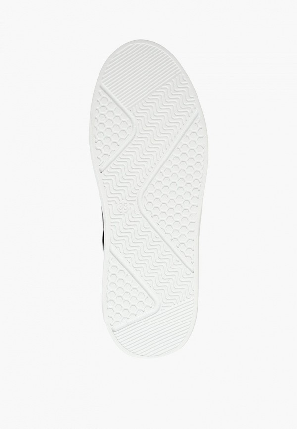 фото Кеды novak