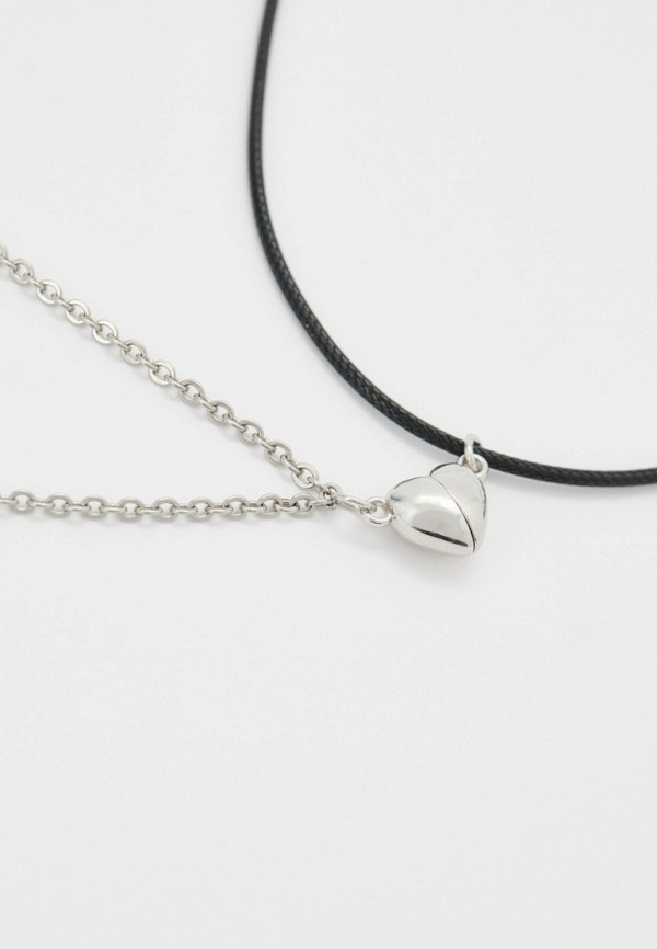 фото Колье 2 шт. stone philosophy