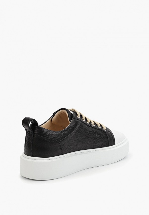 фото Кеды novak