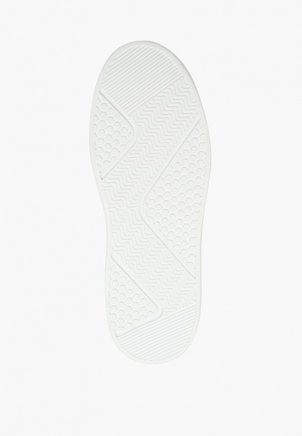 фото Кеды novak