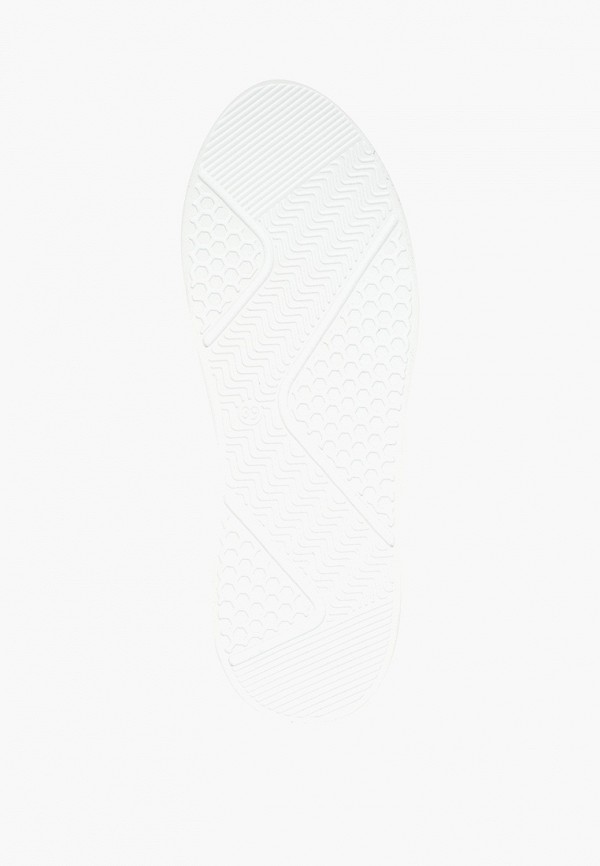 фото Кеды novak