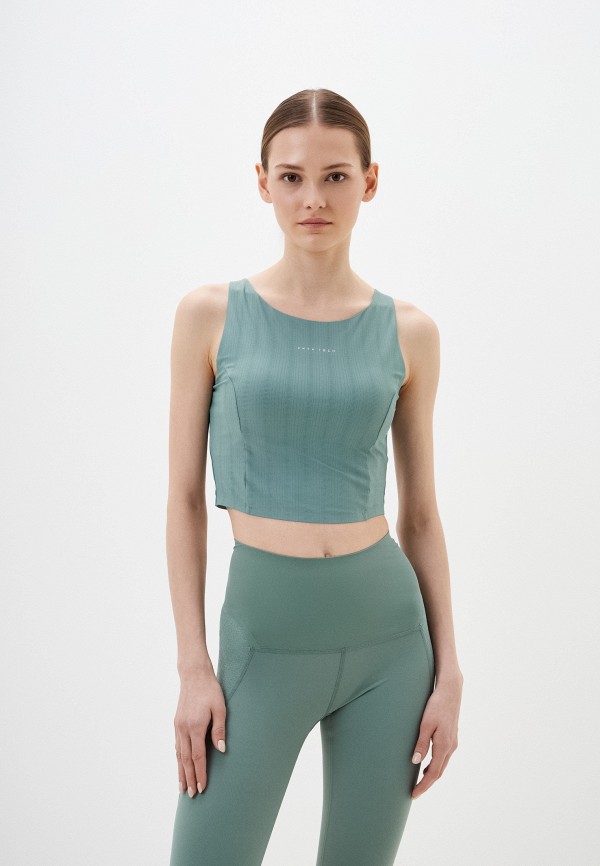 Топ спортивный Anta 6290₽