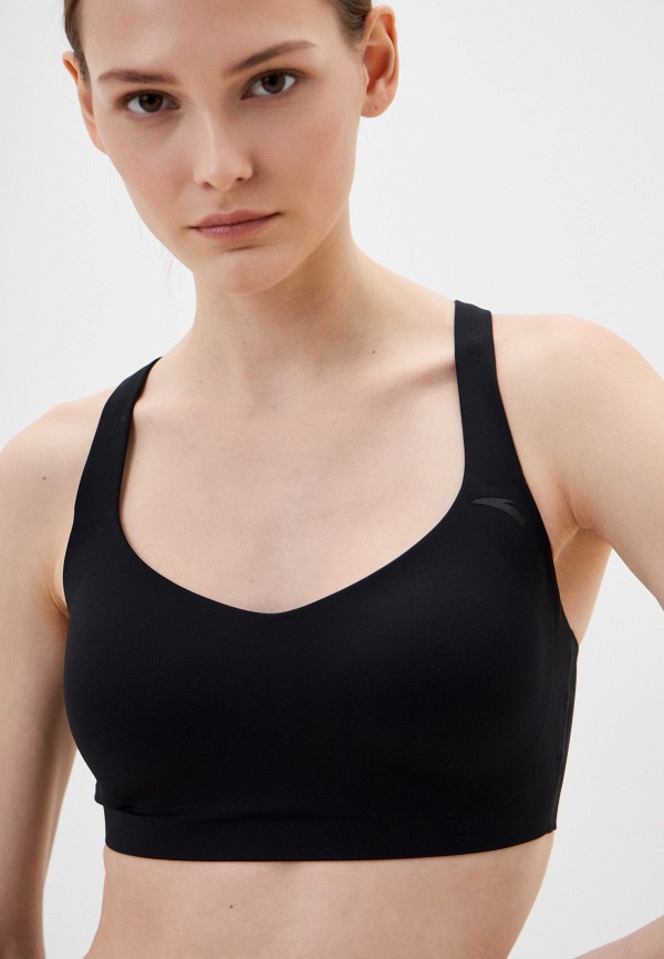 фото Топ спортивный anta