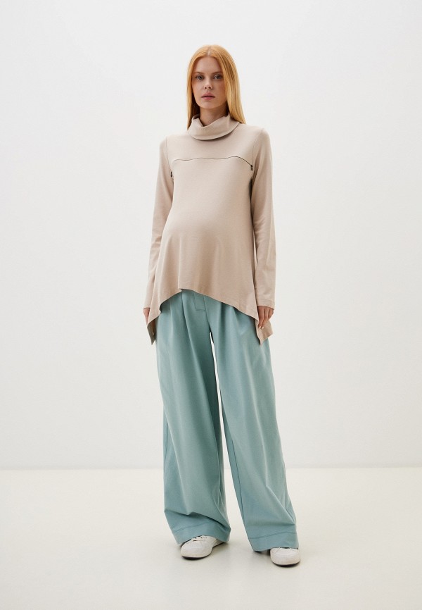 фото Лонгслив all mixes