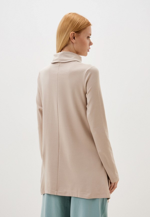 фото Лонгслив all mixes