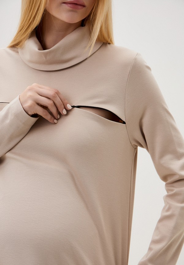 фото Лонгслив all mixes