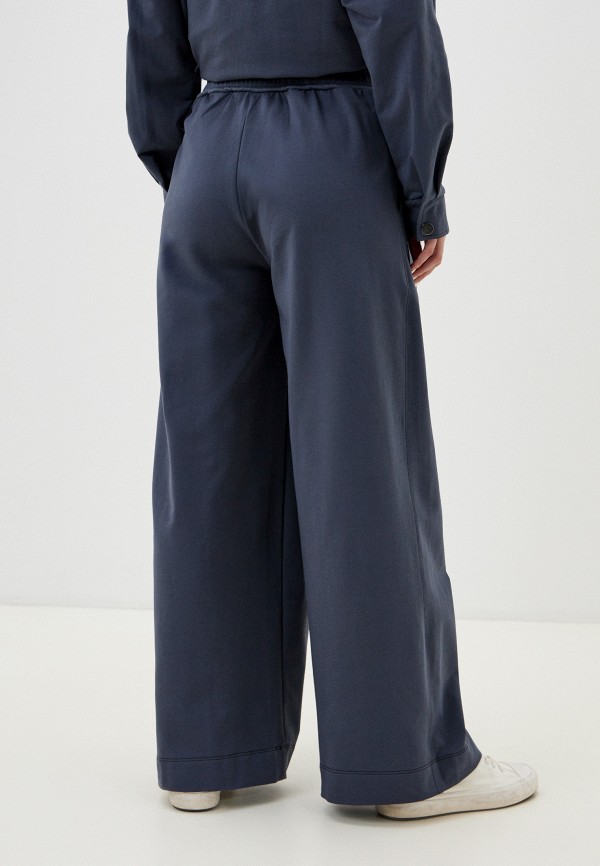 фото Брюки спортивные all mixes