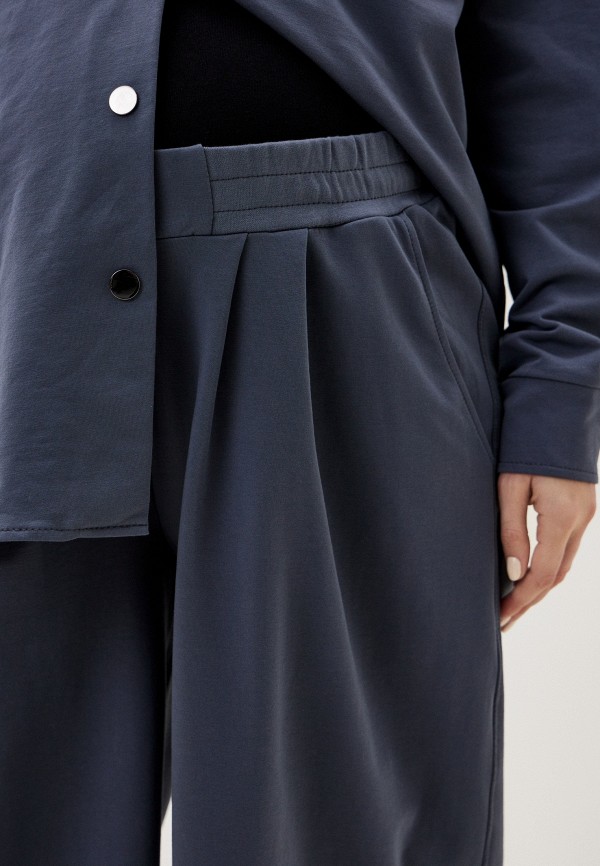 фото Брюки спортивные all mixes