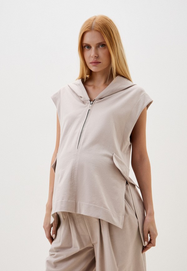 фото Костюм спортивный all mixes