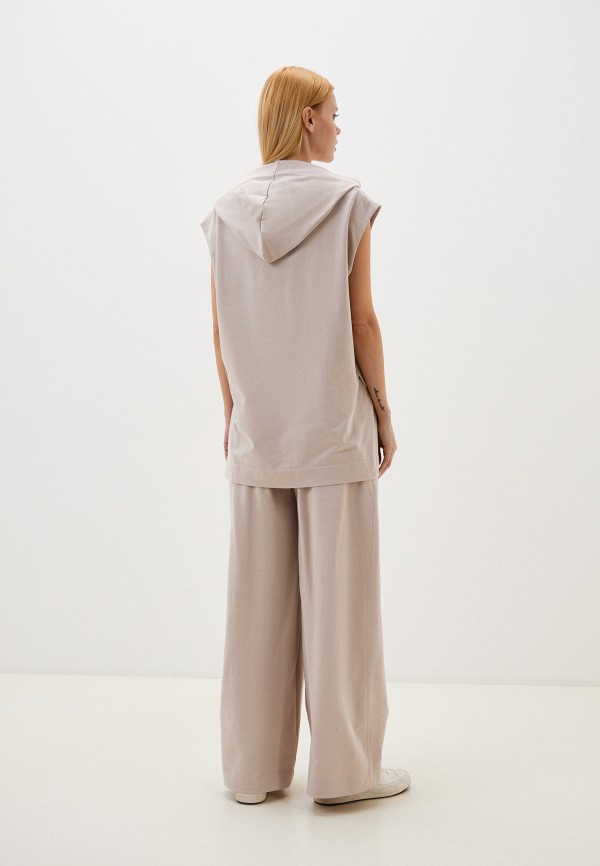 фото Костюм спортивный all mixes