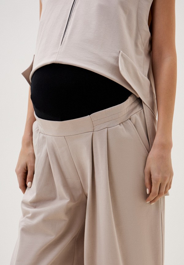 фото Костюм спортивный all mixes