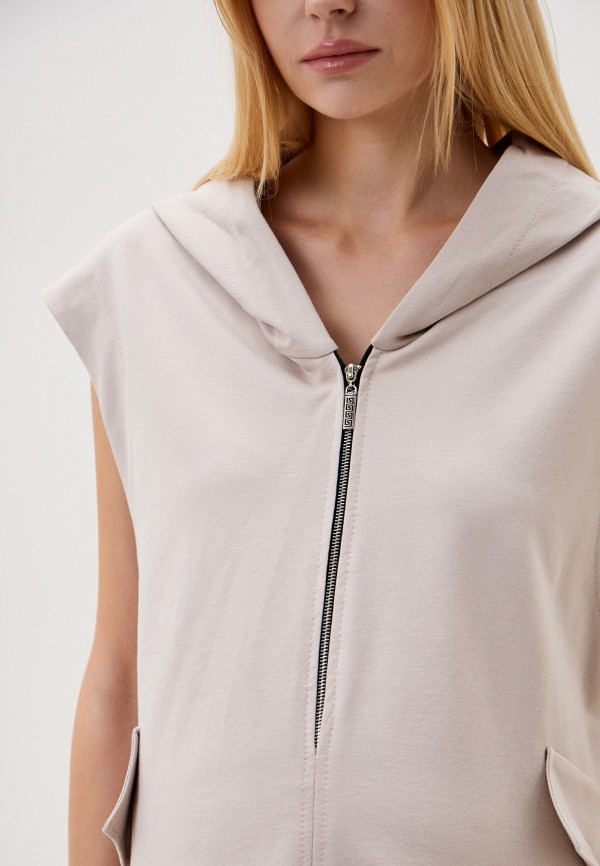 фото Костюм спортивный all mixes