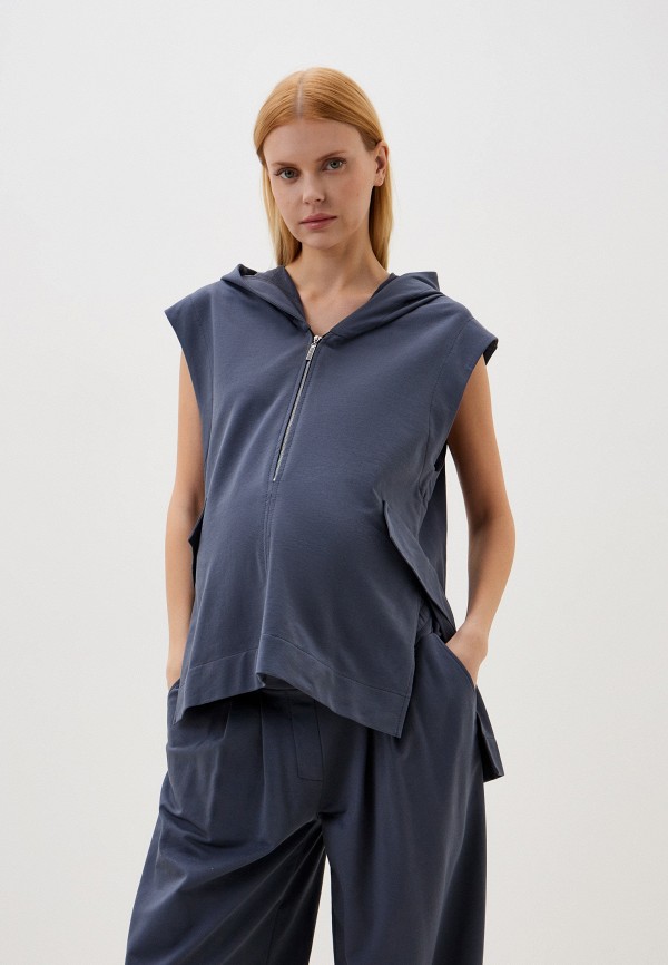 фото Костюм спортивный all mixes