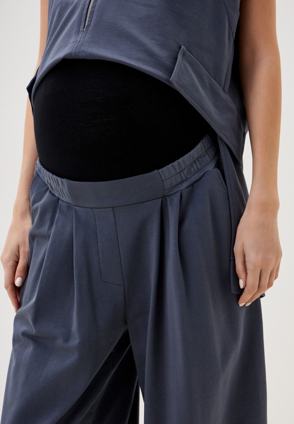 фото Костюм спортивный all mixes