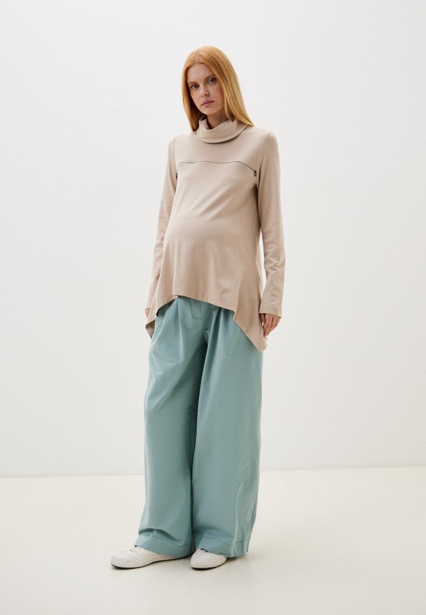 фото Брюки спортивные all mixes