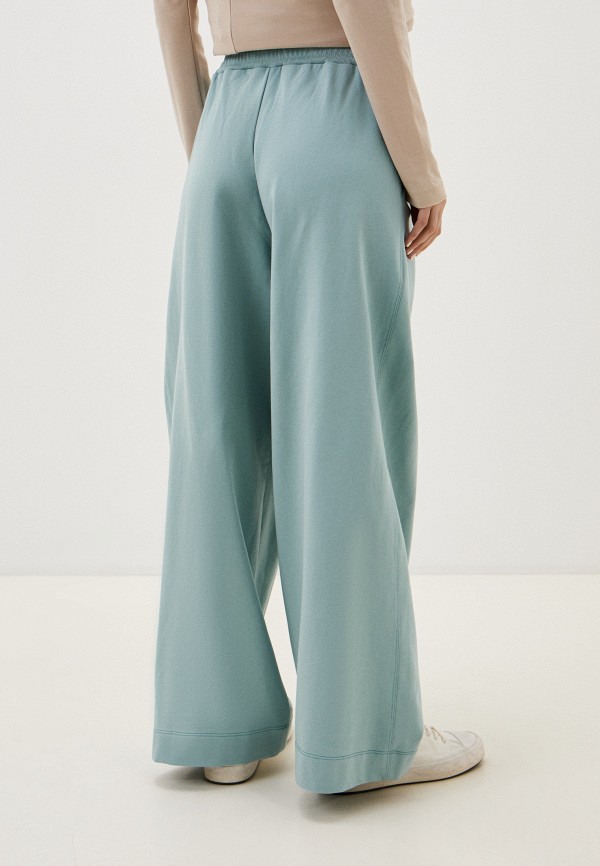 фото Брюки спортивные all mixes