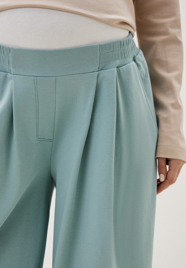 фото Брюки спортивные all mixes