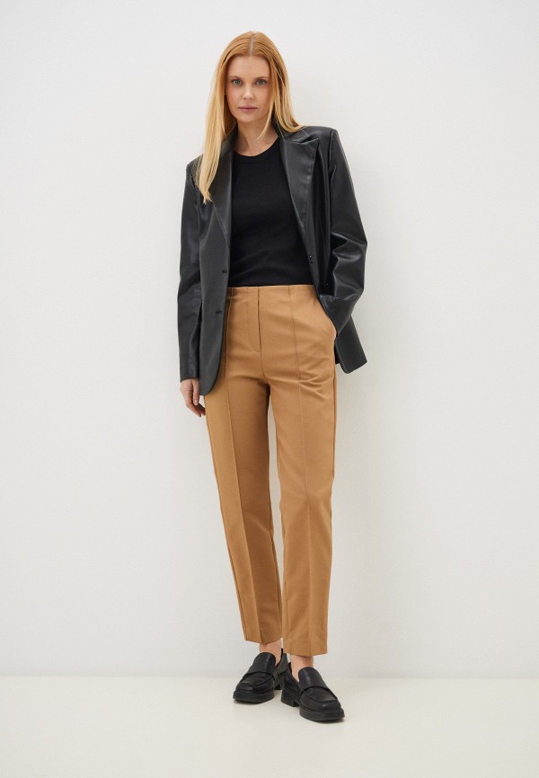 фото Брюки gerry weber
