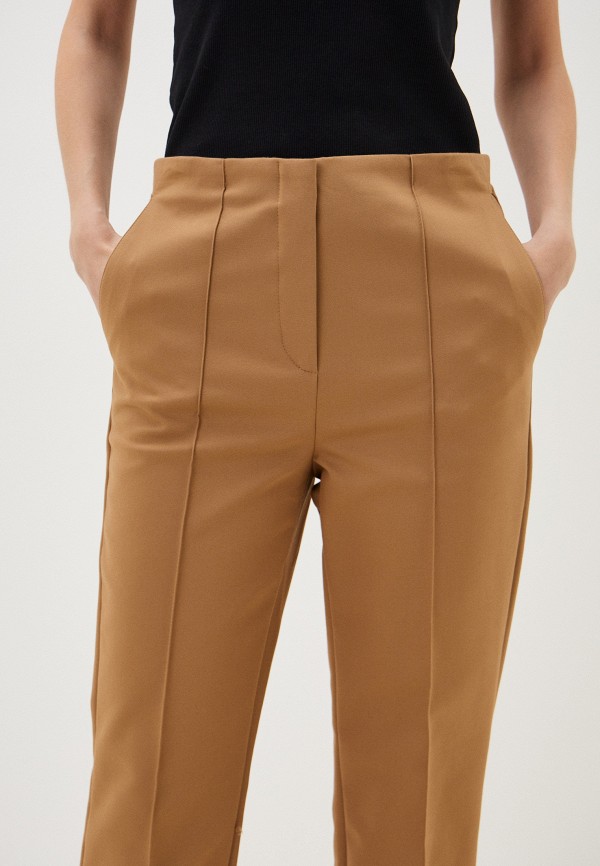 фото Брюки gerry weber