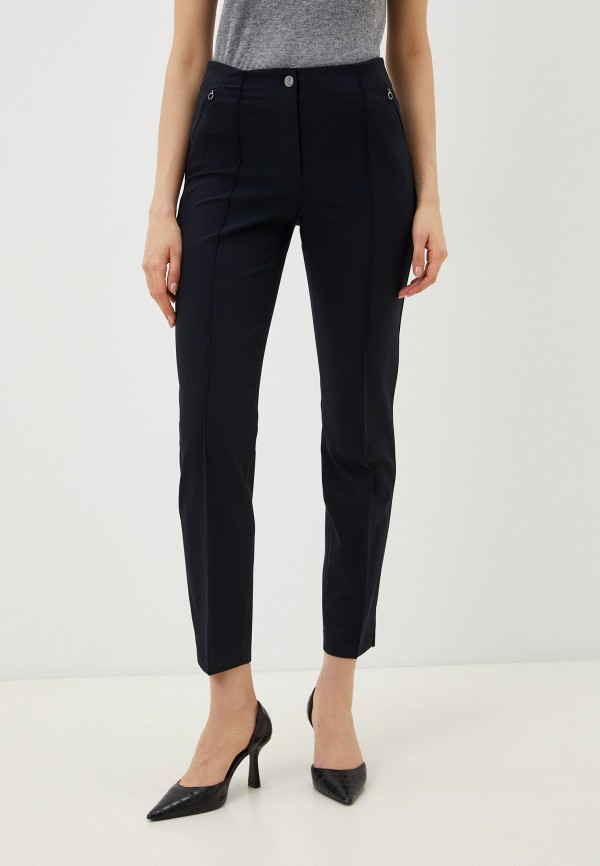 Брюки Gerry Weber 11000₽