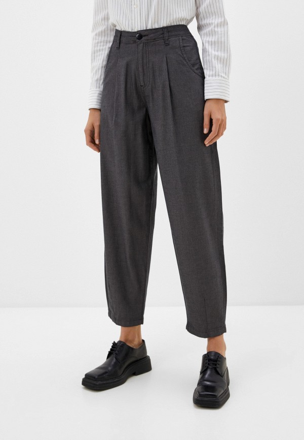 Брюки Luxor By Ramo 6999₽