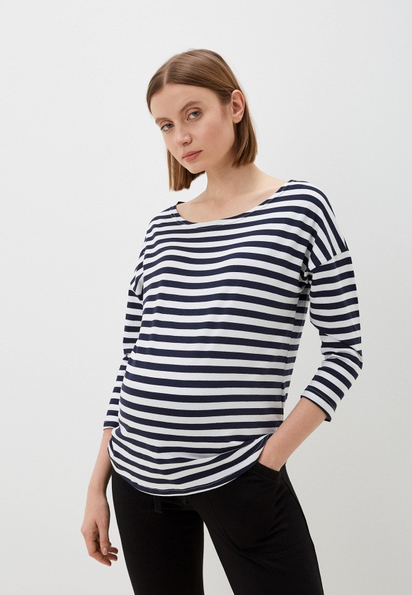 Лонгслив Mamas fantasy 1990₽