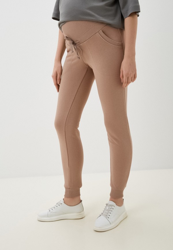 фото Брюки спортивные magica bellezza