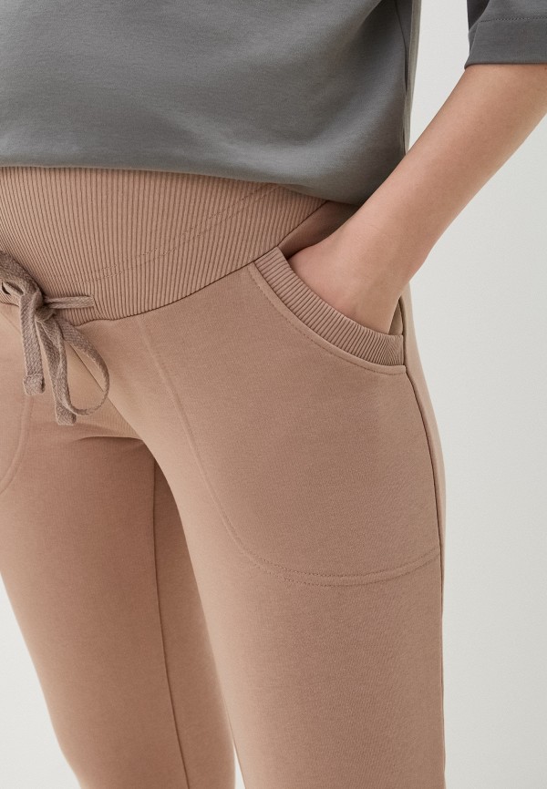 фото Брюки спортивные magica bellezza