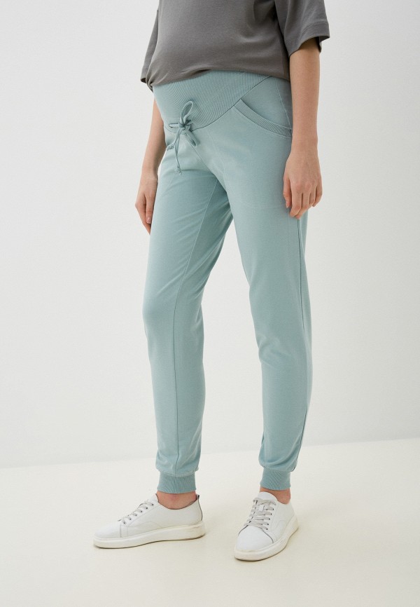 фото Брюки спортивные magica bellezza