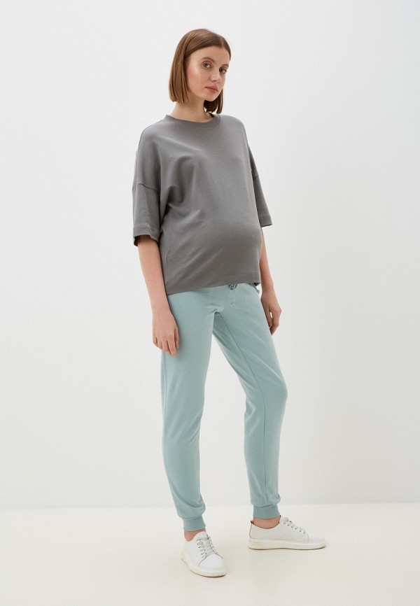 фото Брюки спортивные magica bellezza