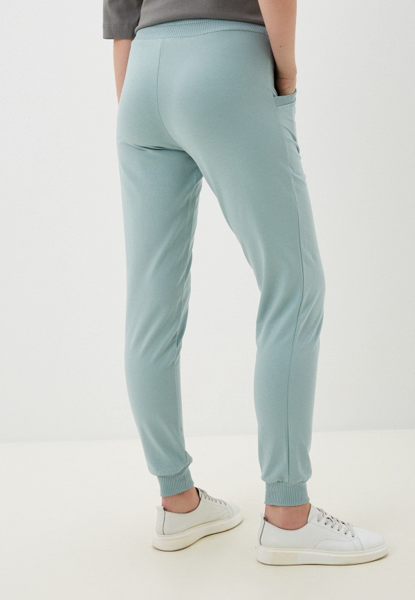 фото Брюки спортивные magica bellezza