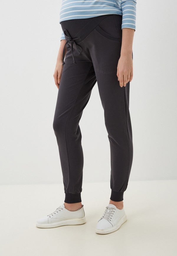 фото Брюки спортивные magica bellezza