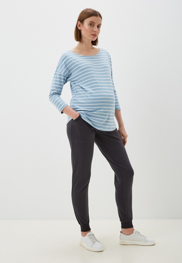 фото Брюки спортивные magica bellezza