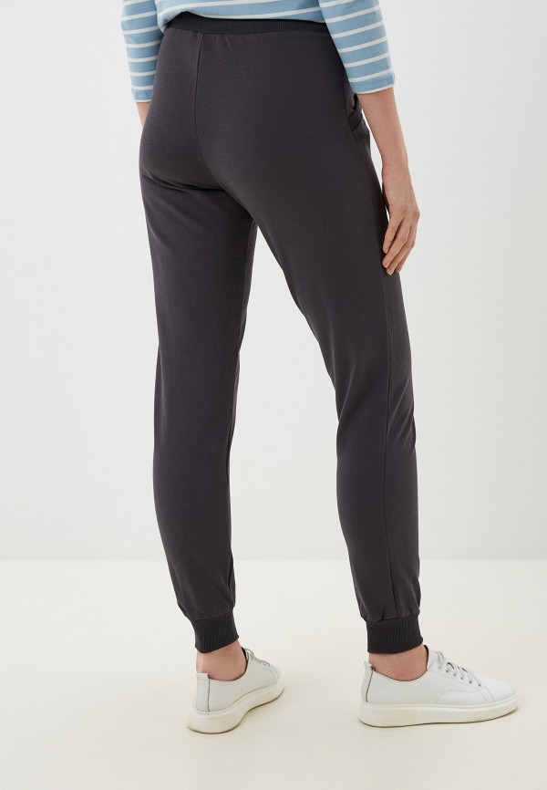 фото Брюки спортивные magica bellezza