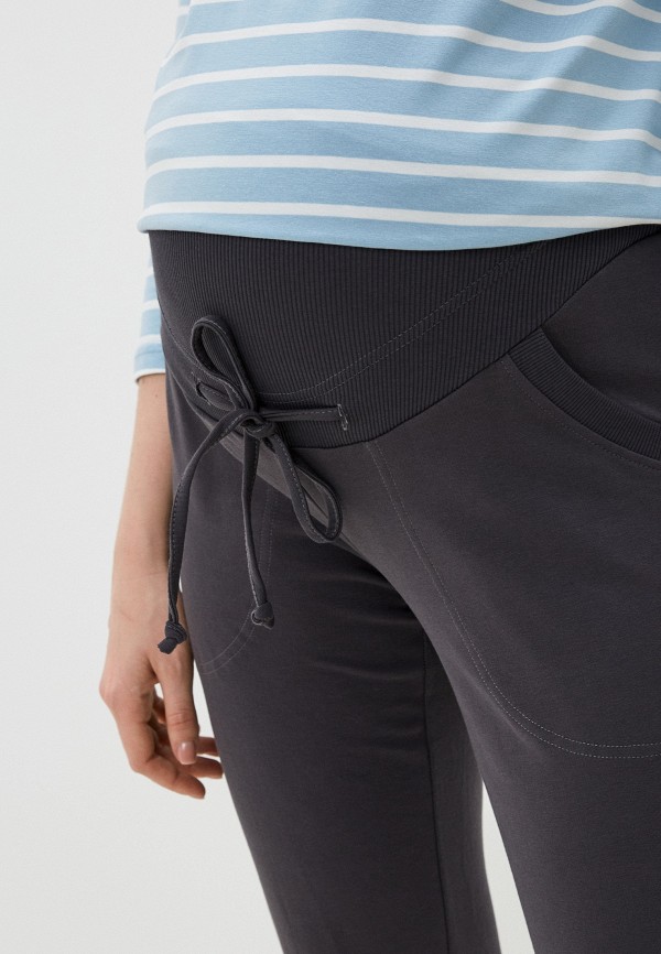 фото Брюки спортивные magica bellezza