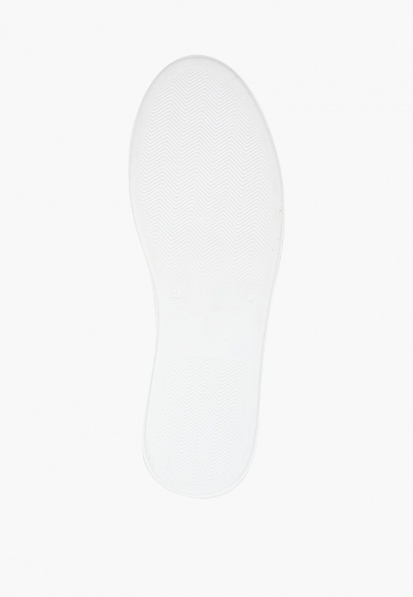 фото Кеды emanuele gelmetti