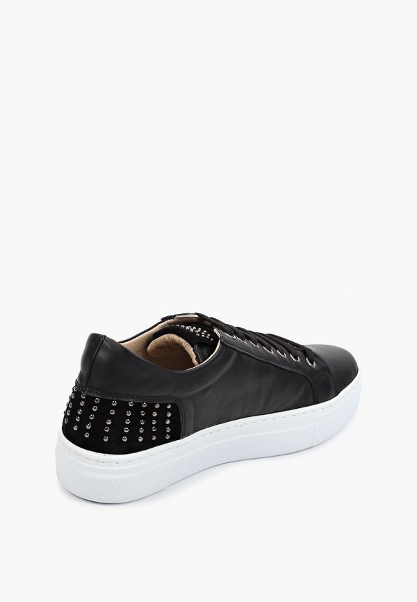 фото Кеды emanuele gelmetti