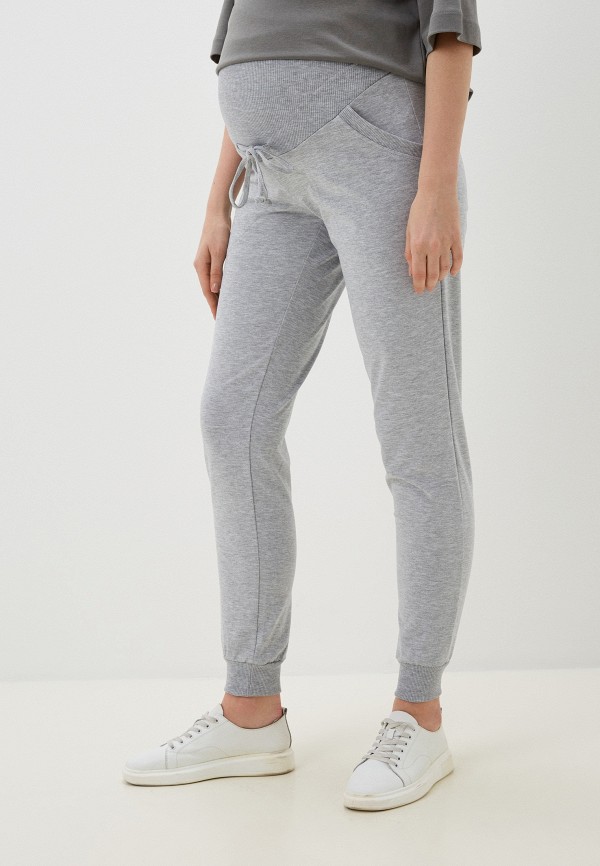 фото Брюки спортивные magica bellezza