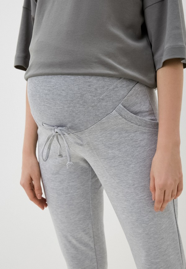 фото Брюки спортивные magica bellezza