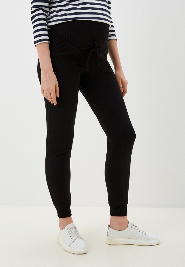 фото Брюки спортивные magica bellezza